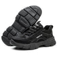 DS261 Lightweight Comfortable Safety Toe Work Shoes