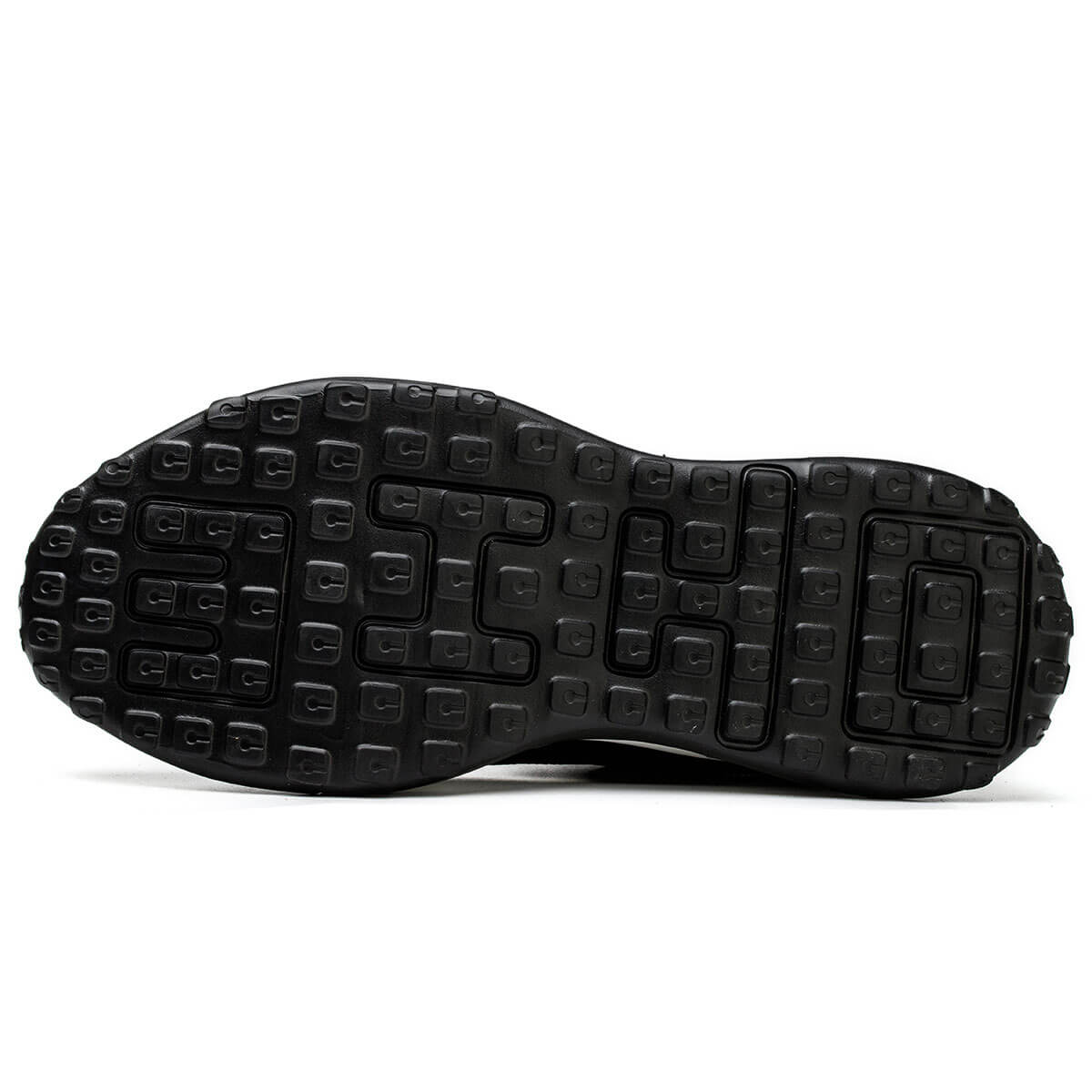 DS7912 Comfortable Steel Toe Safety Shoes Puncture Resistant