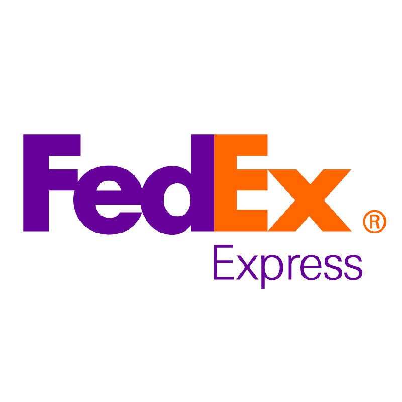 FedEx