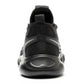 DS85 Comfort Breathable Safety Toe Work Shoes