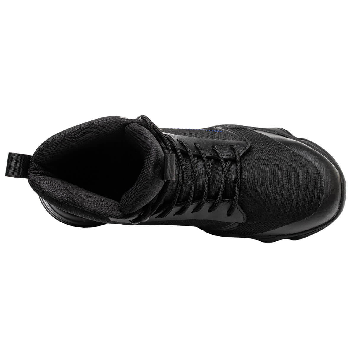 DS9991 Steel Toe Work Boots Puncture Proof