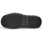 Water Resistant Composite Toe Work Shoes Non Slip