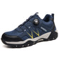 Comfortable Fashion Steel Toe Shoes Impact Resistant