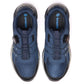 Comfortable Fashion Steel Toe Shoes Impact Resistant