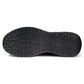 Comfortable Kevlar Composite Toe Work Shoes Black