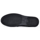 Comfortable Slip On SRC Safety Work Shoes Non Slip