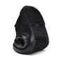Comfortable Slip On SRC Safety Work Shoes Non Slip