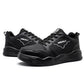 Comfortable Steel Toe Puncture Proof Shoes for Men