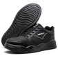 Comfortable Steel Toe Puncture Proof Shoes for Men