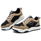 Comfortable Steel Toe Puncture Proof Shoes for Men