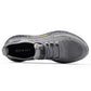 Comfortable Steel Toe Work Shoes Lightweight Breathable