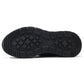 Comfortable Steel Toe Work Shoes Lightweight Breathable