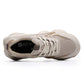 Comfortable Steel Toe Work Shoes with Anti-Puncture Protection