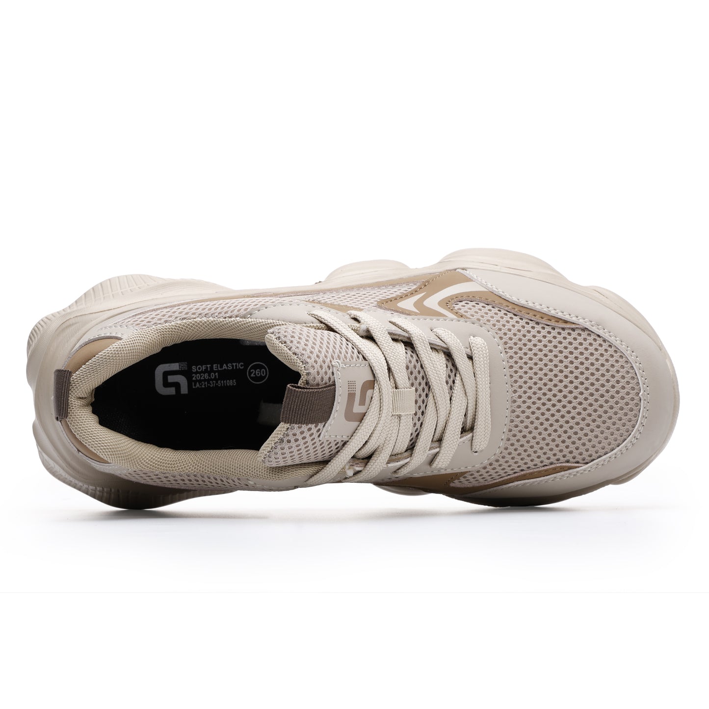 Comfortable Steel Toe Work Shoes with Anti-Puncture Protection