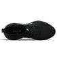 Comfortable Steel Toed High Top Safety Shoes Puncture Proof