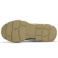Comfortable Stylish Composite Toe Safety Shoes Puncture Proof