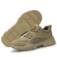 Comfortable Stylish Composite Toe Safety Shoes Puncture Proof