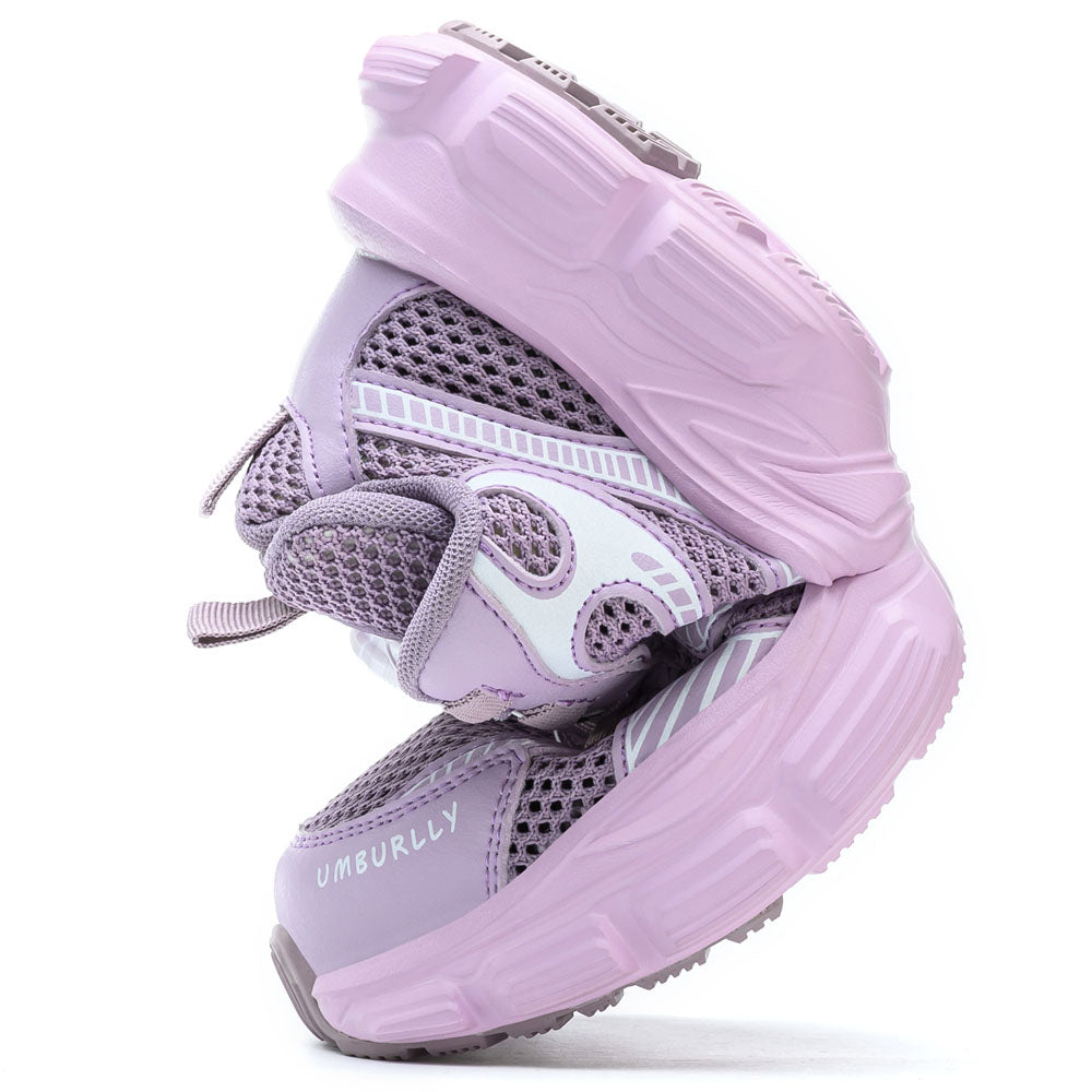 Comfortable Women's Steel Toe Shoes Lightweight Breathable