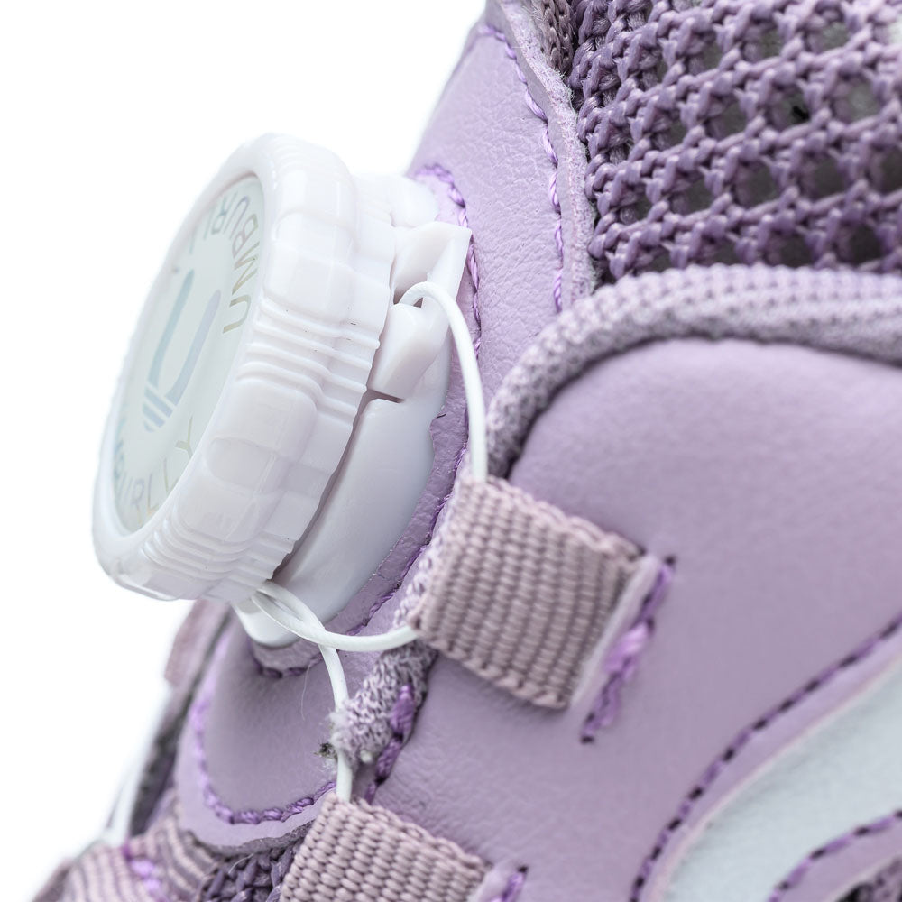 Comfortable Women's Steel Toe Shoes Lightweight Breathable