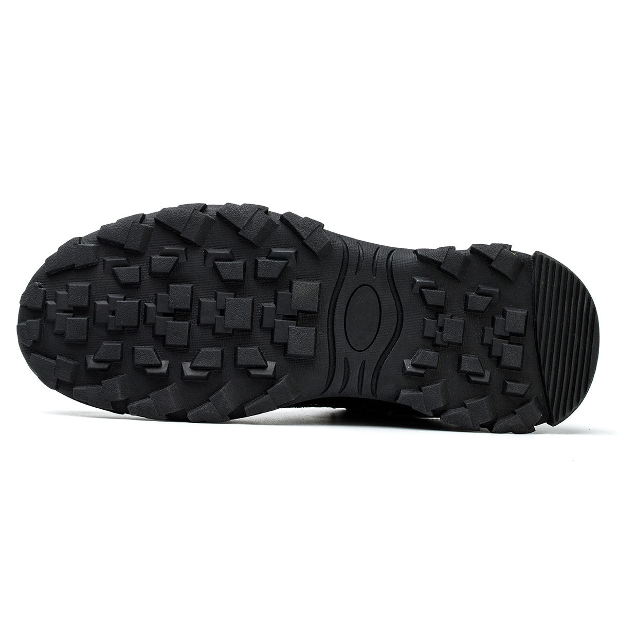 Base Protection - B0672 SMASH S1P SRC in Stock. #BaseProtection #safety  #shoes #FeelTheComfort