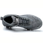 DS672 Breathable Composite Toe Work Shoes Puncture Proof