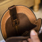 Heritage Roughstock Men's Western Cowboy Boots Slip Resistant
