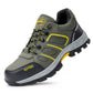 Insulated Composite Toe Safety Shoes Anti Smashing Puncture Proof