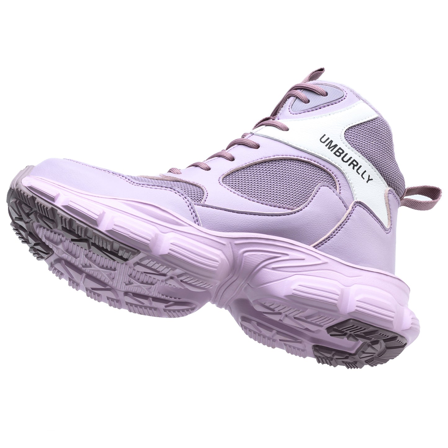 Insulated Steel Toe Kevlar Work Boots for Winter