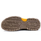 Comfortable Slip On Steel Toe Work Shoes for Welders