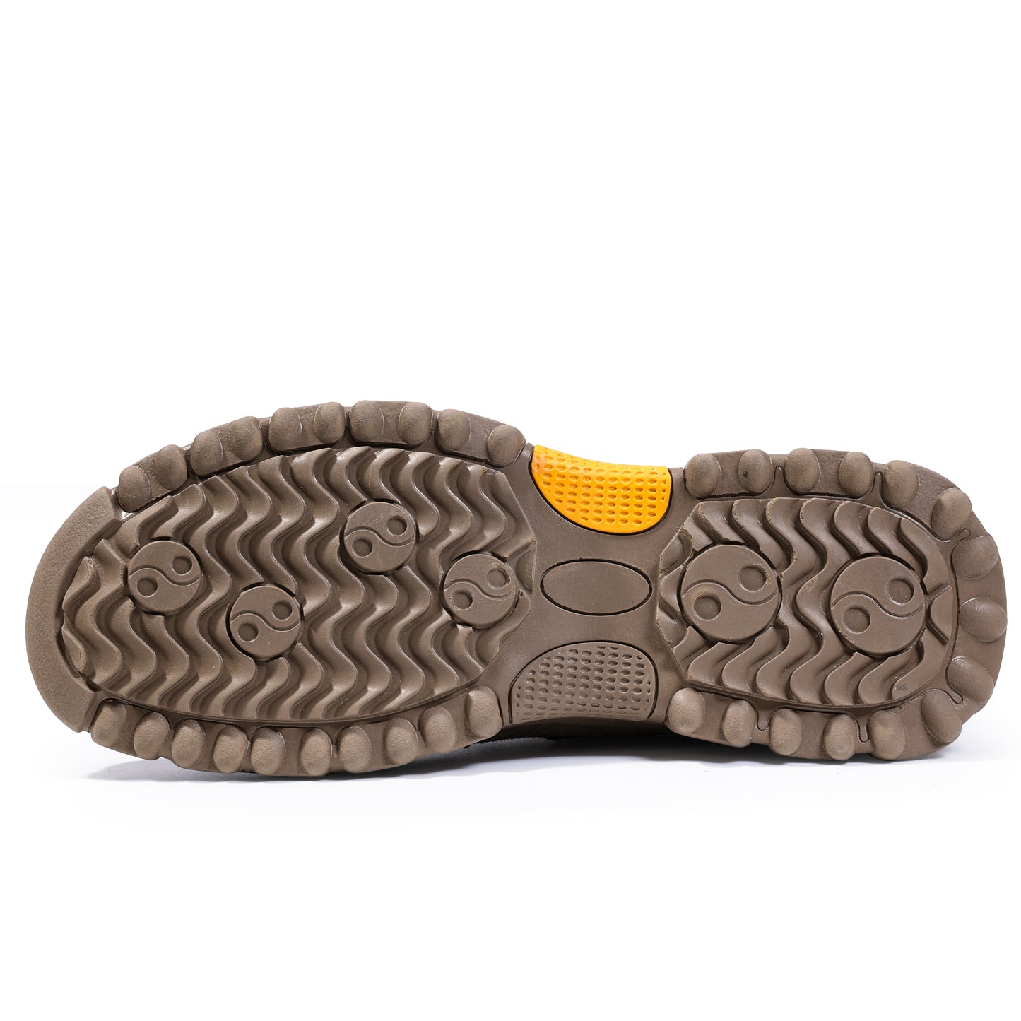 Comfortable Slip On Steel Toe Work Shoes for Welders