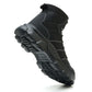 Lightweight Steel Toe Hiking Boots Slip Resistant