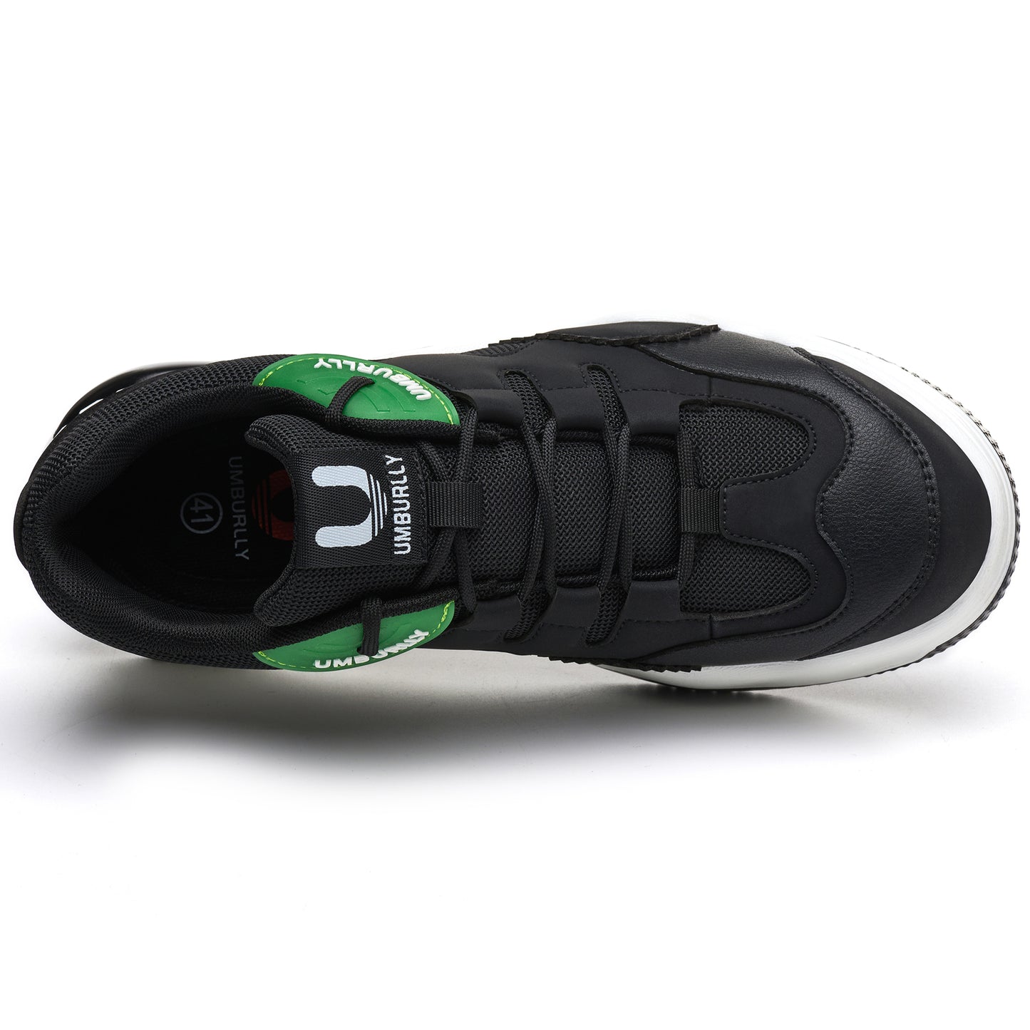 Lightweight Stylish Steel Toe Safety Shoes Puncture Proof