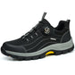 Men's Construction Steel Toe Safety Shoes Puncture Proof