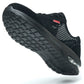Men's Summer Steel Toe Safety Shoes With Breathable Mesh