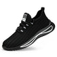 Most Breathable Steel Toe Mesh Safety Shoes Puncture Proof