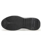 Most Breathable Steel Toe Mesh Safety Shoes Puncture Proof