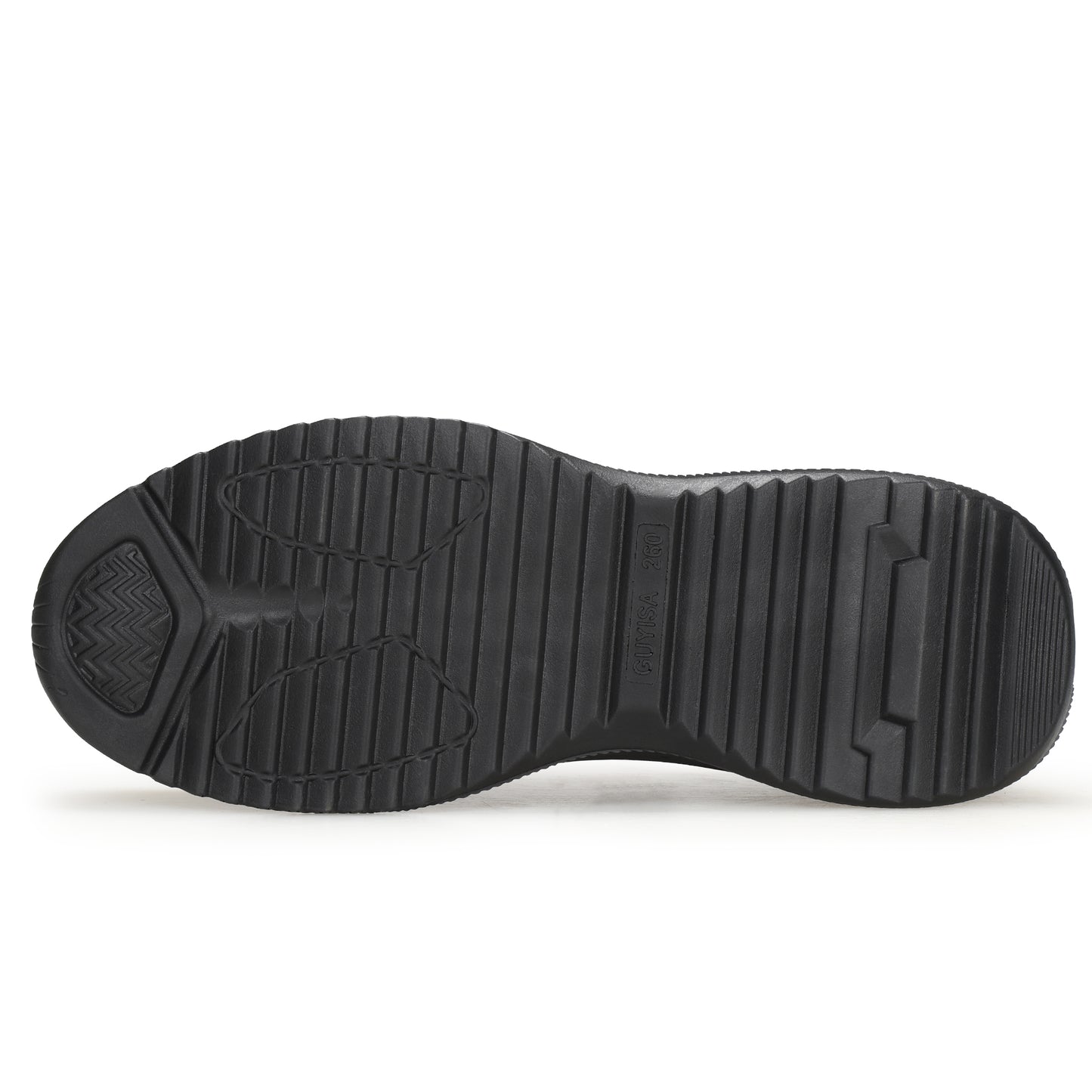 Most Breathable Steel Toe Mesh Safety Shoes Puncture Proof
