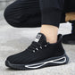 Most Breathable Steel Toe Mesh Safety Shoes Puncture Proof