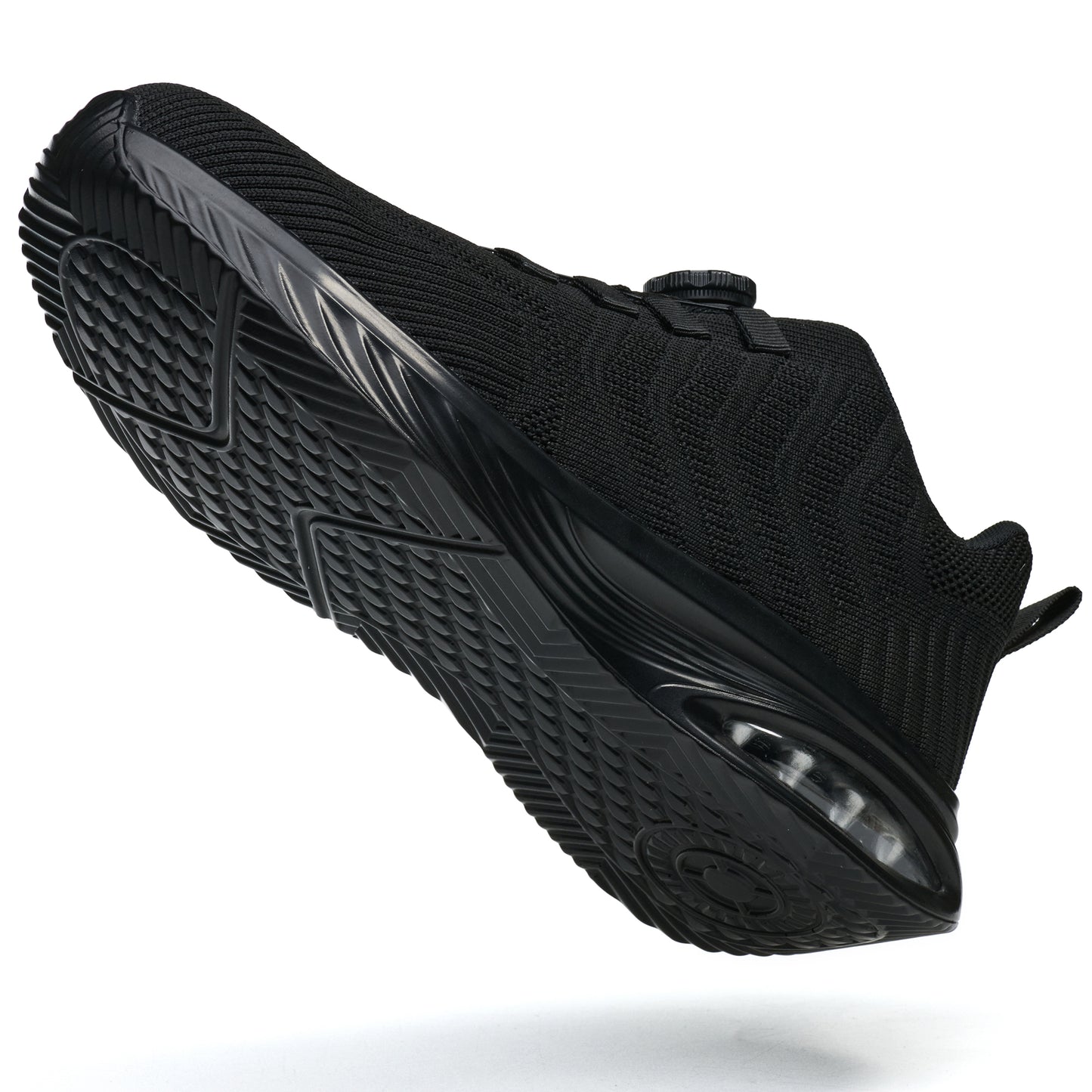 Most Lightweight Composite Toe Tennis Safety Shoes