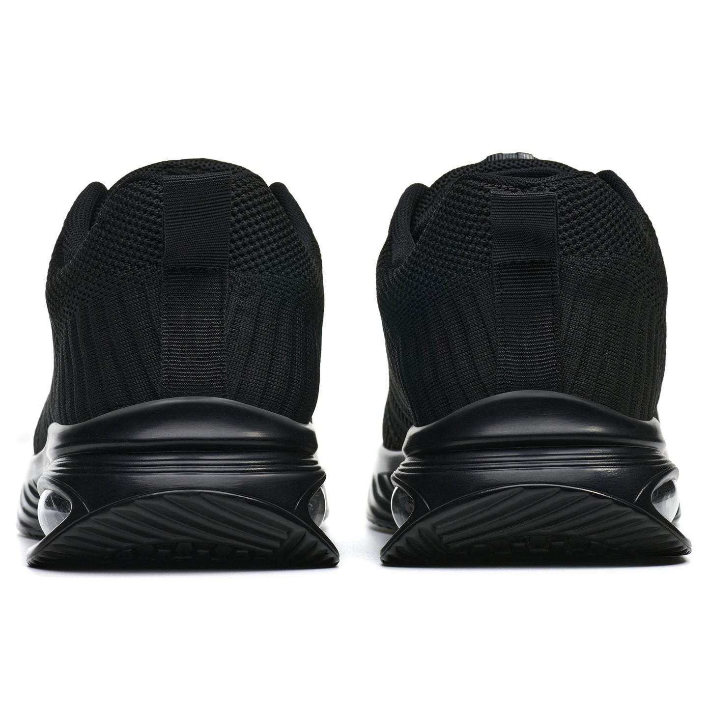 Most Lightweight Composite Toe Tennis Safety Shoes