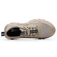 Puncture Proof Steel Toe Safety Shoes Nail Proof Breathable Work Shoes for Men
