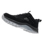 Puncture Proof Steel Toe Safety Shoes Nail Proof Breathable Work Shoes for Men