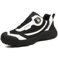 Stylish Comfortable Steel Toe Hiking Shoes for Men