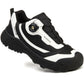 Stylish Comfortable Steel Toe Hiking Shoes for Men
