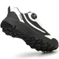 Stylish Comfortable Steel Toe Hiking Shoes for Men