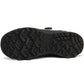Stylish Comfortable Steel Toe Hiking Shoes for Men
