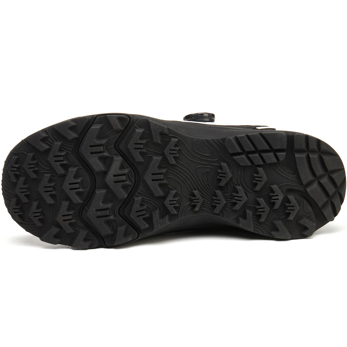 Stylish Comfortable Steel Toe Hiking Shoes for Men