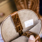 Traditional Men’s Western Cowboy Boots Square Toe