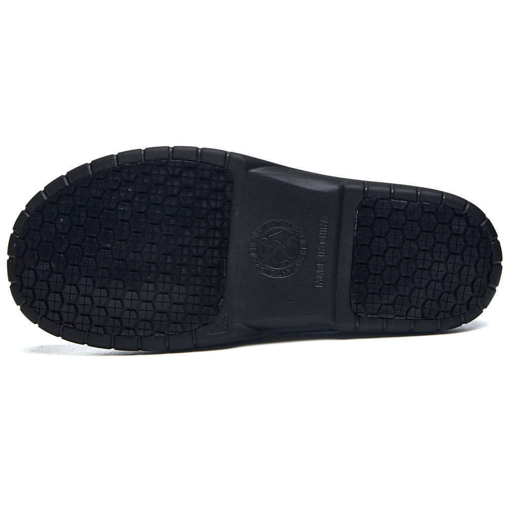 Unisex Adult Non Slip Work Shoes Waterproof