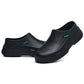 Unisex Adult Non Slip Work Shoes Waterproof